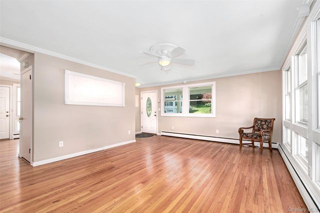 121 Parkview Place, Mount Kisco, NY 10549