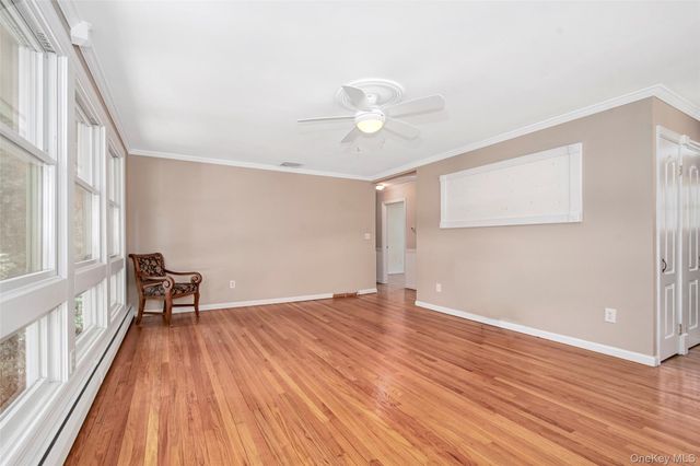 121 Parkview Place, Mount Kisco, NY 10549