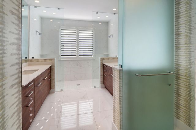 4033 NW 17th Way, Boca Raton, FL 33431