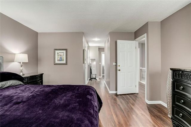11905 Centennial Park Street, Overland Park, KS 66213