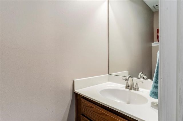 11905 Centennial Park Street, Overland Park, KS 66213