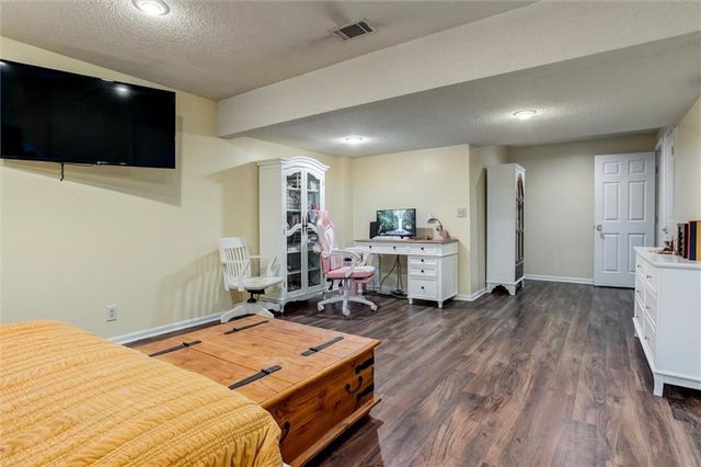 11905 Centennial Park Street, Overland Park, KS 66213