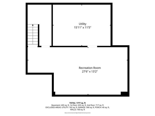 11905 Centennial Park Street, Overland Park, KS 66213