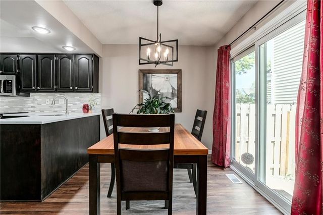 11905 Centennial Park Street, Overland Park, KS 66213
