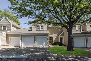 11905 Centennial Park Street, Overland Park, KS 66213