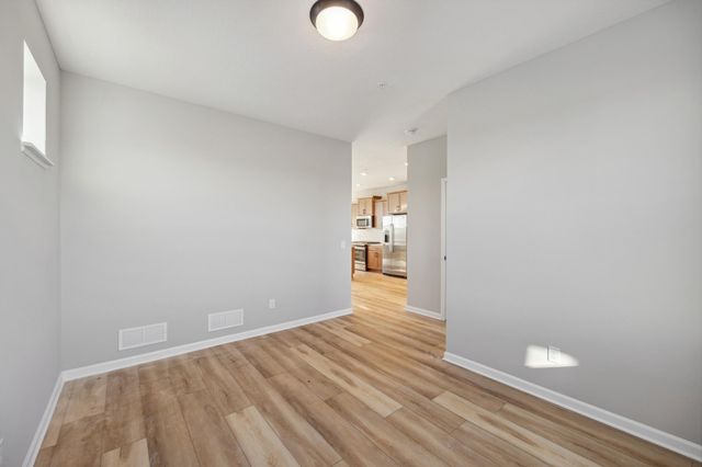 10382 Birchwood Circle, Victoria, MN 55318