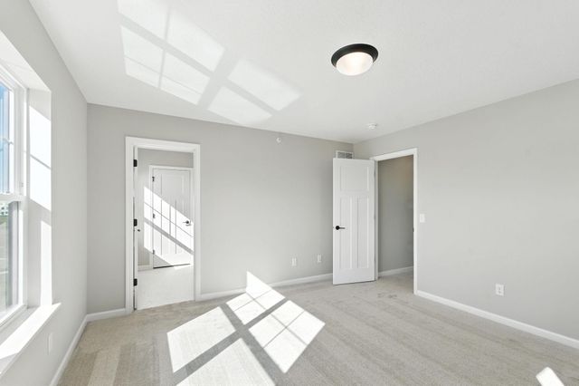 10382 Birchwood Circle, Victoria, MN 55318