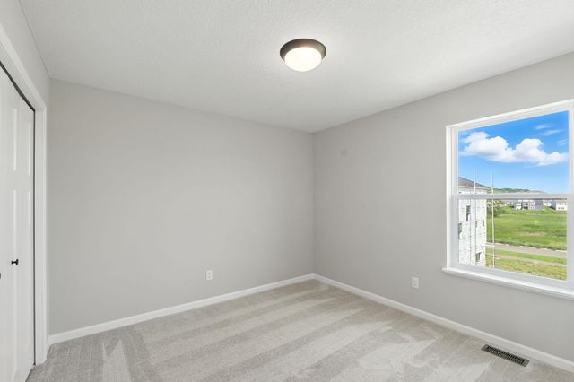10382 Birchwood Circle, Victoria, MN 55318