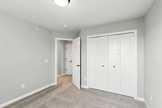10382 Birchwood Circle, Victoria, MN 55318