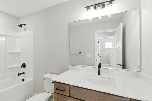 10382 Birchwood Circle, Victoria, MN 55318