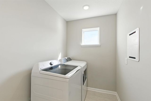10382 Birchwood Circle, Victoria, MN 55318