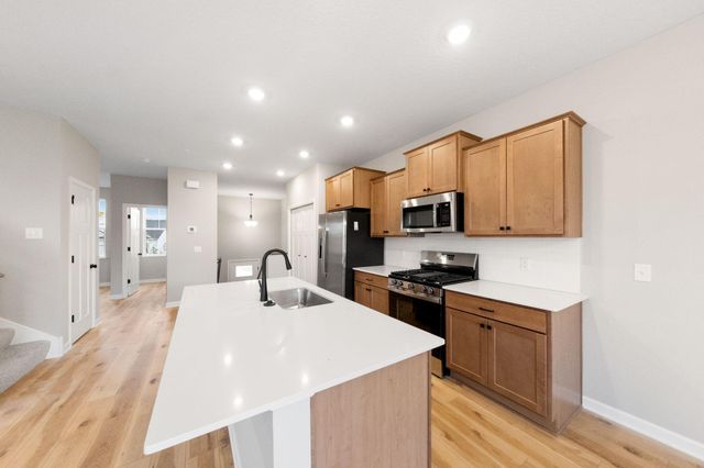 10382 Birchwood Circle, Victoria, MN 55318