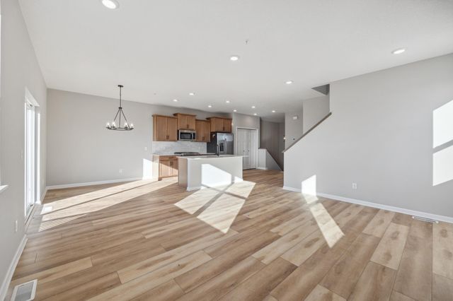 10382 Birchwood Circle, Victoria, MN 55318