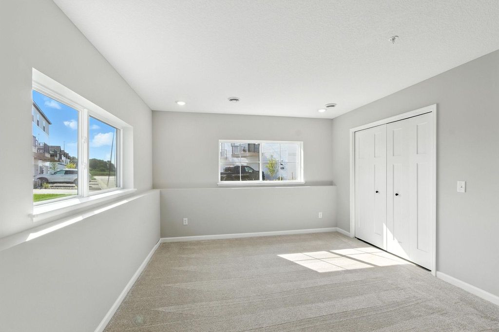 10382 Birchwood Circle, Victoria, MN 55318 — photo 3