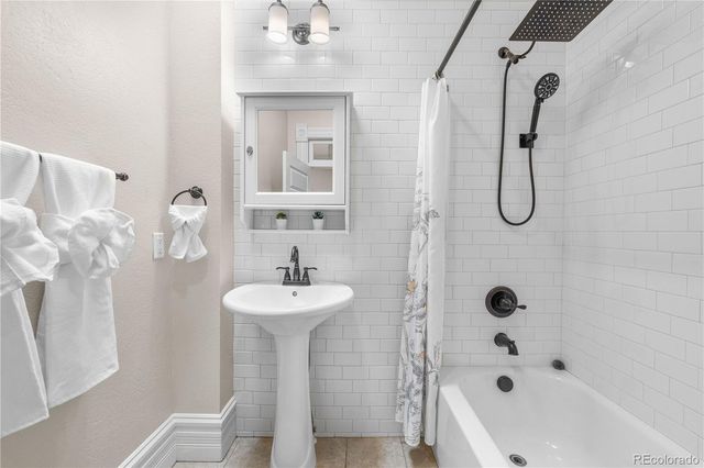 328 E Dakota Avenue, Denver, CO 80209