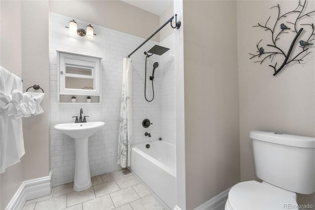 328 E Dakota Avenue, Denver, CO 80209