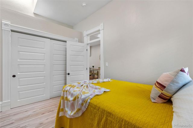 328 E Dakota Avenue, Denver, CO 80209