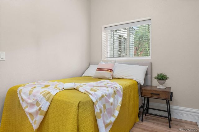 328 E Dakota Avenue, Denver, CO 80209