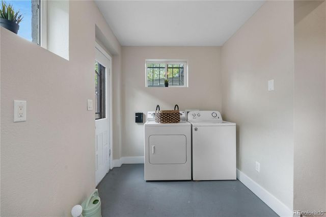 328 E Dakota Avenue, Denver, CO 80209