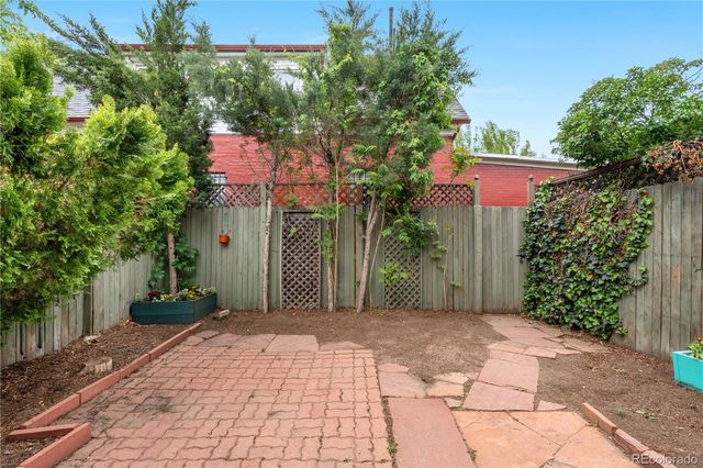 328 E Dakota Avenue, Denver, CO 80209