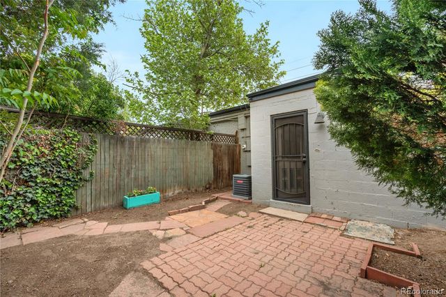 328 E Dakota Avenue, Denver, CO 80209