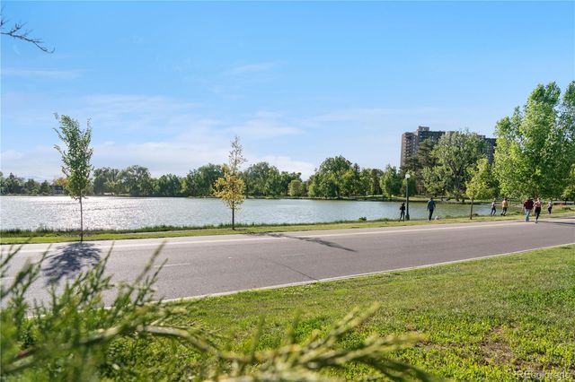 328 E Dakota Avenue, Denver, CO 80209