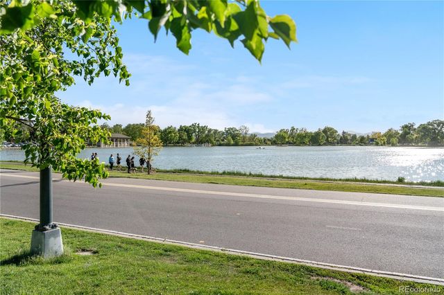 328 E Dakota Avenue, Denver, CO 80209