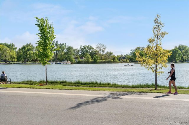 328 E Dakota Avenue, Denver, CO 80209