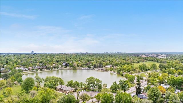 328 E Dakota Avenue, Denver, CO 80209