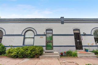 328 E Dakota Avenue, Denver, CO 80209