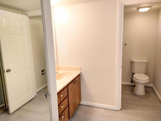 3501 Village Boulevard 403, West Palm Beach, FL 33409