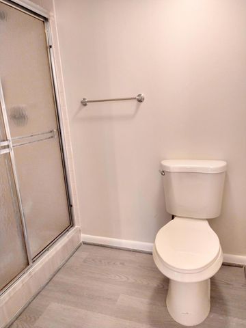 3501 Village Boulevard 403, West Palm Beach, FL 33409