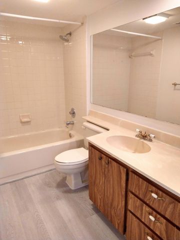 3501 Village Boulevard 403, West Palm Beach, FL 33409