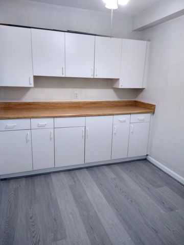 3501 Village Boulevard 403, West Palm Beach, FL 33409