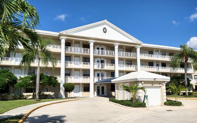 3501 Village Boulevard 403, West Palm Beach, FL 33409