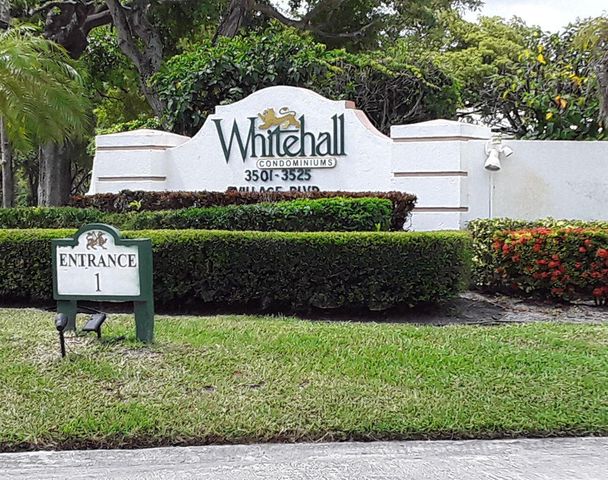 3501 Village Boulevard 403, West Palm Beach, FL 33409