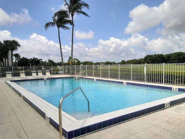 3501 Village Boulevard 403, West Palm Beach, FL 33409