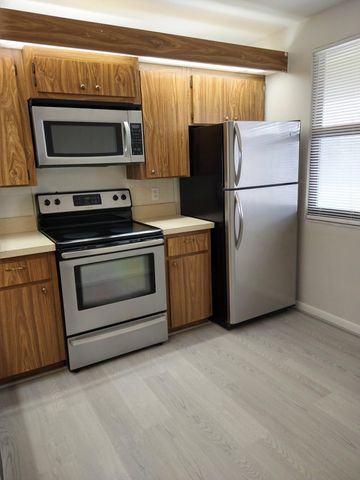 3501 Village Boulevard 403, West Palm Beach, FL 33409