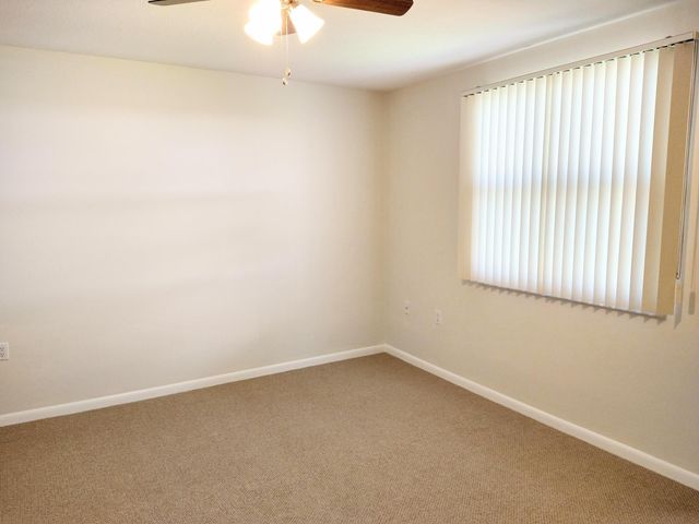 3501 Village Boulevard 403, West Palm Beach, FL 33409