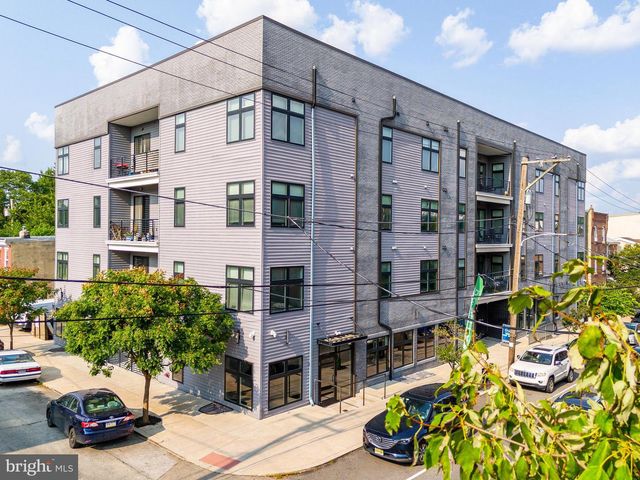 3925-29 HAVERFORD AVE, Philadelphia, PA 19104