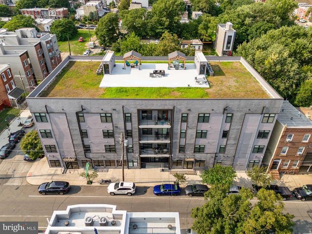 3925-29 HAVERFORD AVE, Philadelphia, PA 19104