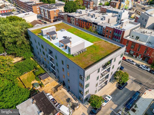 3925-29 HAVERFORD AVE, Philadelphia, PA 19104