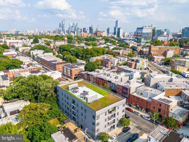 3925-29 HAVERFORD AVE, Philadelphia, PA 19104