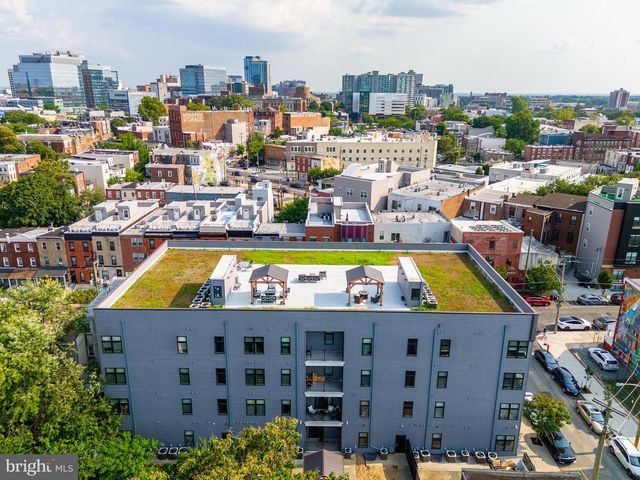 3925-29 HAVERFORD AVE, Philadelphia, PA 19104
