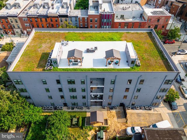 3925-29 HAVERFORD AVE, Philadelphia, PA 19104