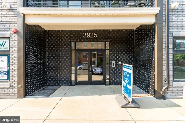 3925-29 HAVERFORD AVE, Philadelphia, PA 19104