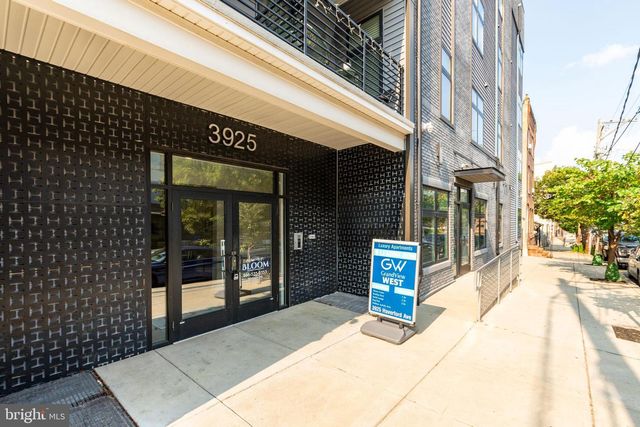 3925-29 HAVERFORD AVE, Philadelphia, PA 19104