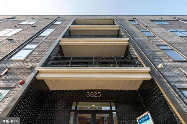 3925-29 HAVERFORD AVE, Philadelphia, PA 19104