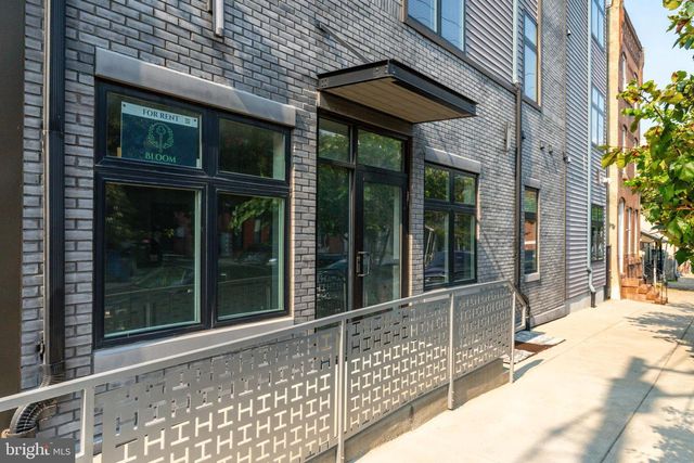 3925-29 HAVERFORD AVE, Philadelphia, PA 19104