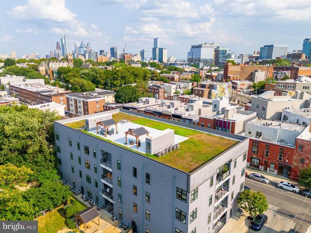 3925-29 HAVERFORD AVE, Philadelphia, PA 19104